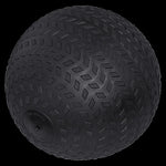 20kg Tyre Thread Slam Ball Dead Ball Medicine Ball for Gym Fitness V63-821801