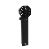Jet Mini Blower 800W Brushless Motor Portable Turbo Powered Jet Fan with Adjustable Speed Jet V1294-YM0901-3111240072312