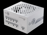 Seasonic CORE GX-850 White ATX 3.1 850W V28-PSUSEACOREWHITEGX850V2