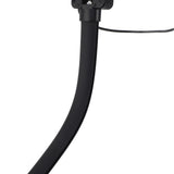 Double Head LED Desk Lamp for Home Office 24W Stepless Dimming Ultra Bright Gooseneck Desk Lamp for V1294-YM0901-3119240006411