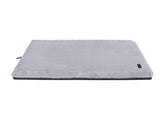 Outdoor and Indoor Kennel Mat Size 2 V568-21KM078A2