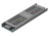 LED Driver 400W DC 24V IP20 Protection Fast Heat Dissipation LED Transformer LED Power Driver AC V1294-YM0717-3119220131411