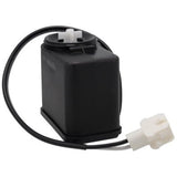 Refrigerator Ice Maker Water Pump W11542868 W10489125 Drainage Pump Ice Maker V1366-AZ2-W-17067