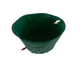 Water Tank Rain Storage Tanks Collapsible GA0024