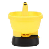 Handheld Power Spreader Versatile Efficient Battery Powered Fertilizer Spreader For Soybeans Corn V1294-YM0901-3111260015011