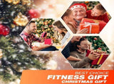 Pull Up Assistance Bands,Adjustable Heavy Duty Resistance Band for Pull Up,3 Pull Up V1192-AZ-W-31197