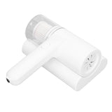 Home Mattress Vacuum Cleaner Cordless Mite Remover Handheld Vacuum Cleaner for Cleaning Bed Pillows V1294-YM0717-3117220197411