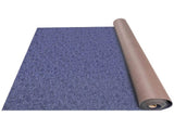 Deep Blue Marine Carpet 6 ft x 36 ft Marine Carpeting Marine Grade Carpet for Boats with Waterproof V952-JZXWDTLS1.8X11M01V0