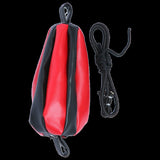 Floor to Ceiling Ball Boxing Punching Bag V63-783455