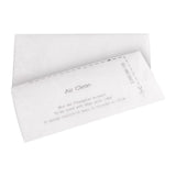 Large Capacity Replacement Dust Bag Dust Collector Bags for M L S1 Series Vacuum Cleaner Parts Easy V1192-AZ-W-23648