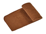Heated Blanket Carbon Fiber Far IR Heating 9 Gear Temperature Control Electric Blanket Throw with 12 V1294-YM0901-3117240231312