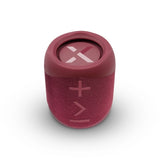 Blueant X1i BT Sp Crimson Red DS-BAX1ICR