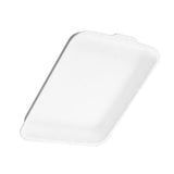 Kitchen Preparation Plate Multilayer Fruit Vegetable Wall Mounted Dish Food Storage Stacking Sorting V1294-YM0901-3118230444711