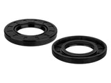 M MATI Rear Axle & Brake Bearing Seals & Shoes Kit for Honda Recon 250 TRX250EX TRX250X TRX250 V1189-LWWAL-20260327-03350