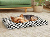 Pawz Orthopedic Dog Bed Memory Foam Pet Mattress Mat PT1372-XL-AU