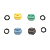 For Karcher Nozzle For Puzzi8/1 10/1 Cleaning Part 2.884-546.0 Cleaning Tools Nozzle Replacement V1189-LWWAL-20260327-04811