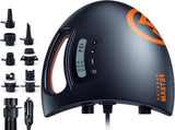 SHARK Electric Sup Pump V1168-SHARK-Ⅱ-ELECTRIC-SUP-PUMP