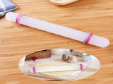 94pcs Cake Baking Tools and Utensils, MultiColor V1237-ZY-506-0082