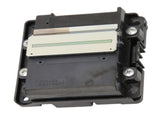 Printer Head Pirnthead Replacement Part for FA35001 FA35011 L6160 L6161 L6178 Printer V1294-YM0715-3113220110411