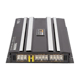 5800W Watt 4 Channel Car Truck Amplifier Stereo Audio Speaker Amp System Device V63-844611