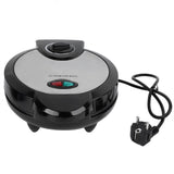Electric Egg Roll Maker Waffle Baking Pan Ice Cream Cone Machine for Home V1294-YM0901-3113200049011