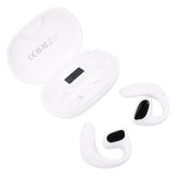 Bluetooth Language Translator Earbuds 74 Languages 70 Accent Noise Cancelling Wireless AI Translator V1294-YM0901-3113250016812