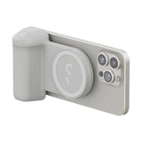 Shiftcam SnapGrip ST DS-SCSAA02ST