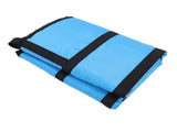 Positioning Bed Pad Waterproof Breathable Patient Lifting Turning Transfer Sheet for Home Hospital V1294-YM0901-3117240138911