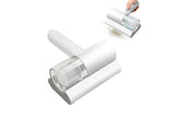 Mite Remover Vacuum Dust Cleaner Mattress Handheld Vacuum Cleaner V1263-JX-7631