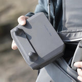 Screen Protector And Rocker Holder For Dji Mavic 2 Remote PRL-6710POD