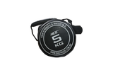 5KG Power Bag / Sand Bag / Weighted Bag V1409-SKU-35471568