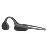 Bluetooth Headphone Portable Wireless Stereo Bone Conduction Headset for Outdoor Sports V1294-YM0901-3117210068111