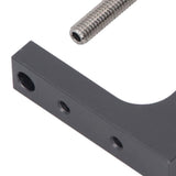 Multifunctional UAV Maintenance Tool Aluminum Alloy Motor Shaft Arm Disassembly Tool for Mini Drone V1294-YM0901-3111240267611