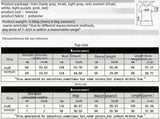Khaki Men's Warm & Cozy Semi-Flannel Couple's Pajamas Knitted Digital Pattern, Soft Fleece Fabric, V888-ELOSUNG50075