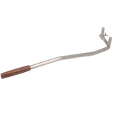 Bonsai Branch Bending Tool Professional High Accuracy Stainless Steel Bonsai Branch Bender for V1294-YM0512-3111220278812