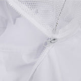 Professional Beekeeping Protective Equipment Bee Keeping Full Body Beekeeper Suit Hat L V1294-YM0722-JY04781-01