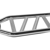 CORTEX Olympic Swiss Bar with Lockjaw Collar V420-OLYBBSWSLJCSET