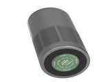 10 Million Negative Ion Air Purifier Portable Air Cleaner 3 Gear Adjustment for Home Car Accessories V1294-YM0901-3113210207512