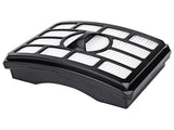 Vacuum Cleaner Filter Set - High-Efficiency Replacement Filters for Vacuum Cleaners V1192-GMCS-1031-007