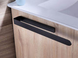 Towel Rack - Towel Holder - Towel Bar - Shower Rack - Kitchen Towel Rack - Bathroom Rack - Towel V1188-MS101-01961-1