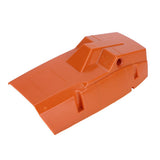 Air Filter Cover Air Cleaner Kit Replacement Parts Fits for Husqvarna 268 272 272XP Chainsaw V1294-YM0901-3111200160411