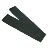 5PCS Flood Prevention Bags Water Diversion Tube Non Woven Absorbent Resin Water Filled Flood Barrier V1294-YM0710-3111230283511