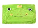 2 in 1 Foldable Sofa Cartoon Sofa for Kids V1294-YM0512-221202GW03-2