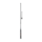 EcoX UHF Antenna Parrallel DS-ECXATEPL6602