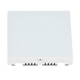 For Tuya WiFi Electric Heating Thermostat Intelligent Temperature Controller Phone APP Control V1294-YM0714-3114210114811