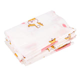 Vacuum Space Saver Storage Bags for Clothes Blankets Comforters V1294-YM0901-JY33131-02