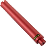 VEVOR Dry Diamond Core Drill 2.5"/ 63mm Dia. Hole Cutter for Concrete Masonry V952-JGSKZY2.514INCPD9V0