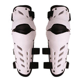 Motorcycle Knee Pads Knee Shin Guards Lightweight Comfortable Knee & Shin - Black V1308-DSZKI-1504-3