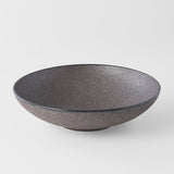 Serving Bowl 28.5cm Earth Glaze V637-C2205