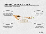 Orku 20Kg Chicory Root Inulin Powder - Unflavoured Food Ingredient V238-SUPDZ-40896539852880